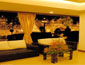 /images/Hotel_image/Mysore/The Viceroy/Hotel Level/85x65/Interior,-The-Viceroy,-Mysore.jpg